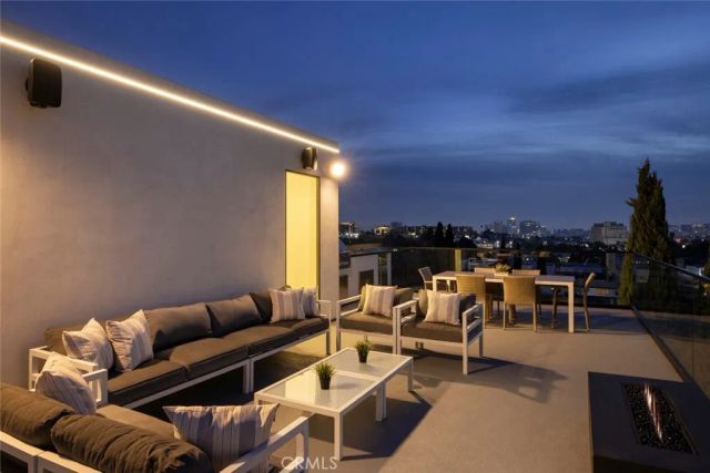 3620 Ellsworth, Silver Lake, CA 90026