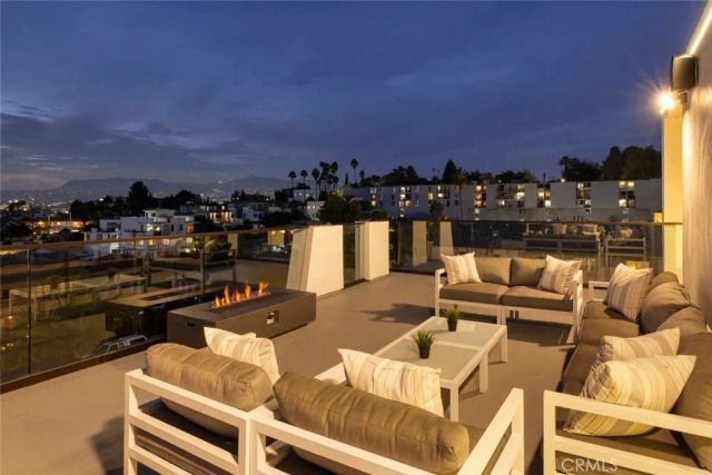 3620 Ellsworth, Silver Lake, CA 90026