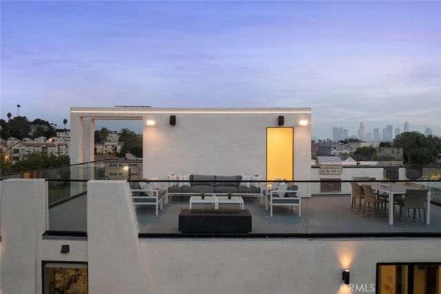 3620 Ellsworth, Silver Lake, CA 90026