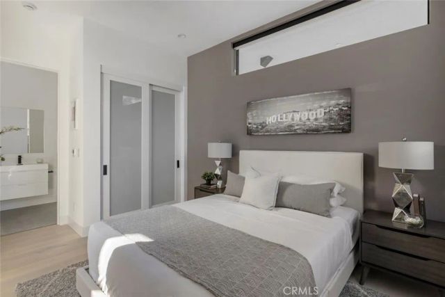 3620 Ellsworth, Silver Lake, CA 90026