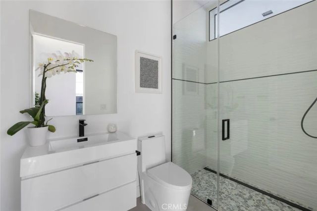 3620 Ellsworth, Silver Lake, CA 90026