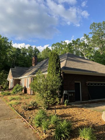 287 Michael Dr, Waynesboro, TN 38485