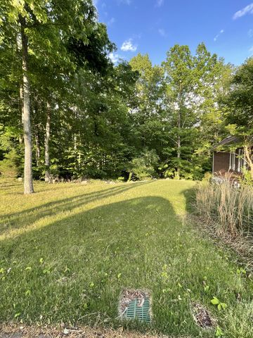 287 Michael Dr, Waynesboro, TN 38485