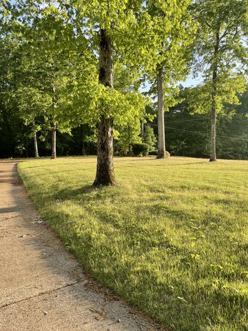287 Michael Dr, Waynesboro, TN 38485