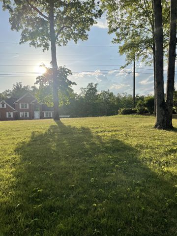 287 Michael Dr, Waynesboro, TN 38485