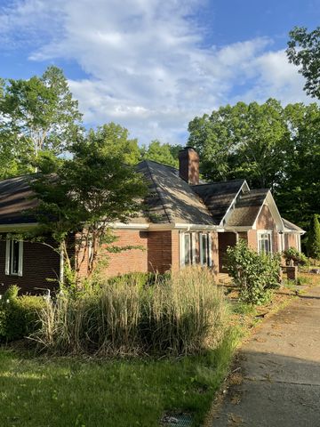 287 Michael Dr, Waynesboro, TN 38485