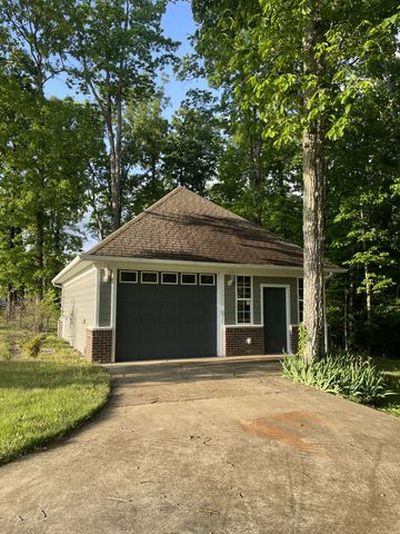 287 Michael Dr, Waynesboro, TN 38485