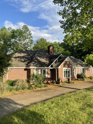 287 Michael Dr, Waynesboro, TN 38485