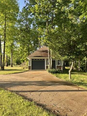 287 Michael Dr, Waynesboro, TN 38485