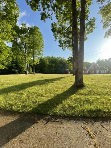 287 Michael Dr, Waynesboro, TN 38485