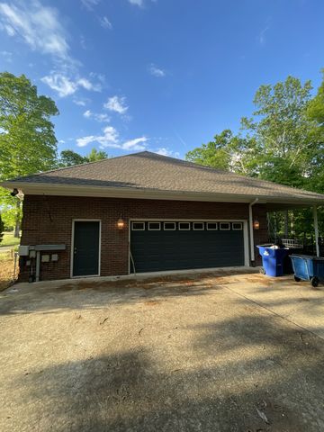 287 Michael Dr, Waynesboro, TN 38485