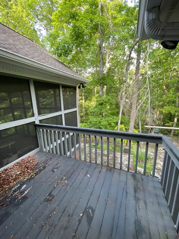 287 Michael Dr, Waynesboro, TN 38485