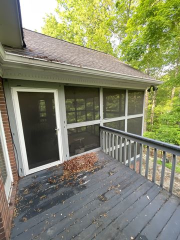 287 Michael Dr, Waynesboro, TN 38485