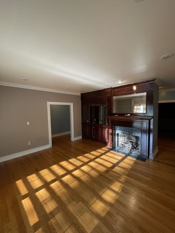 287 Michael Dr, Waynesboro, TN 38485