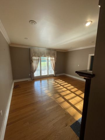 287 Michael Dr, Waynesboro, TN 38485