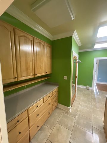 287 Michael Dr, Waynesboro, TN 38485