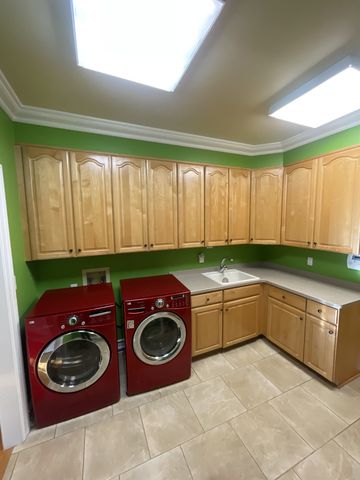 287 Michael Dr, Waynesboro, TN 38485