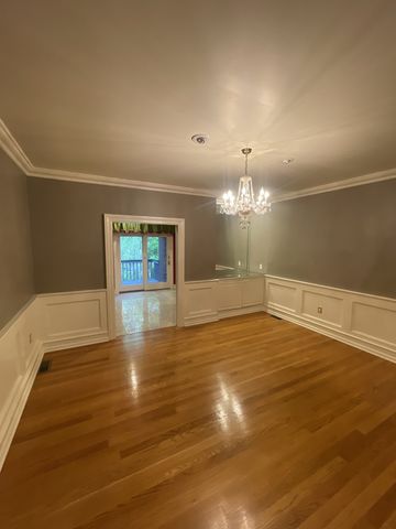 287 Michael Dr, Waynesboro, TN 38485