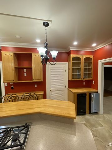 287 Michael Dr, Waynesboro, TN 38485