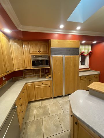 287 Michael Dr, Waynesboro, TN 38485