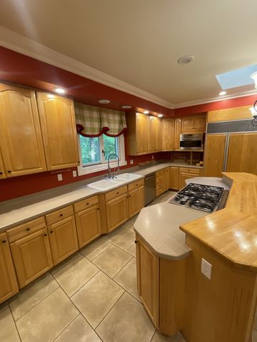 287 Michael Dr, Waynesboro, TN 38485