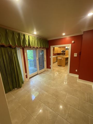 287 Michael Dr, Waynesboro, TN 38485
