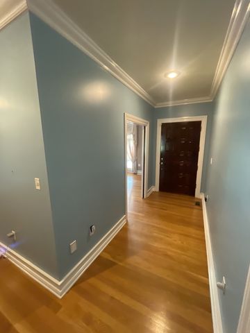 287 Michael Dr, Waynesboro, TN 38485