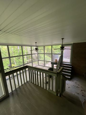 287 Michael Dr, Waynesboro, TN 38485