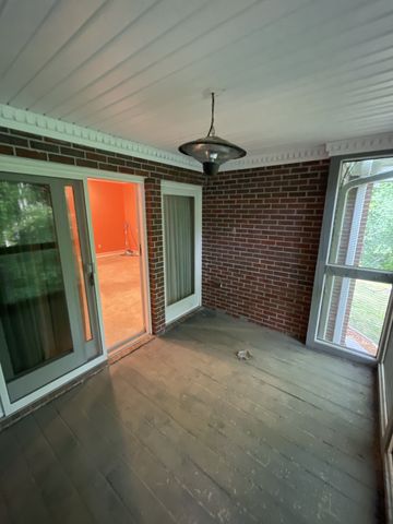 287 Michael Dr, Waynesboro, TN 38485