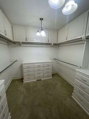 287 Michael Dr, Waynesboro, TN 38485
