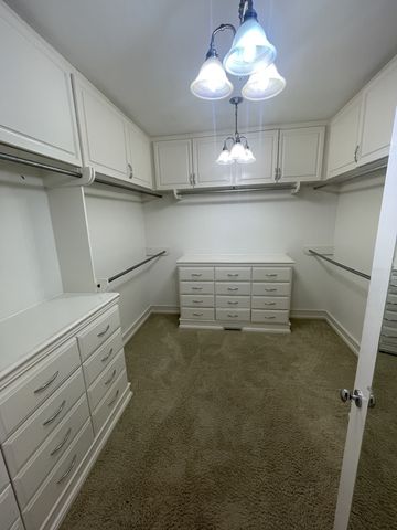 287 Michael Dr, Waynesboro, TN 38485