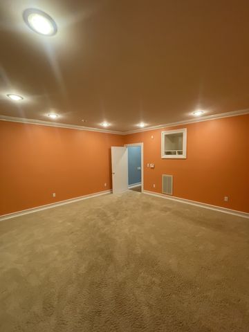 287 Michael Dr, Waynesboro, TN 38485