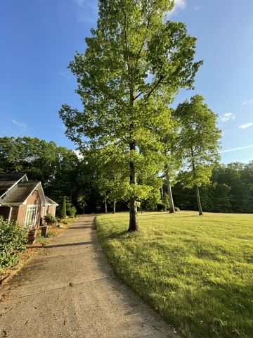 287 Michael Dr, Waynesboro, TN 38485
