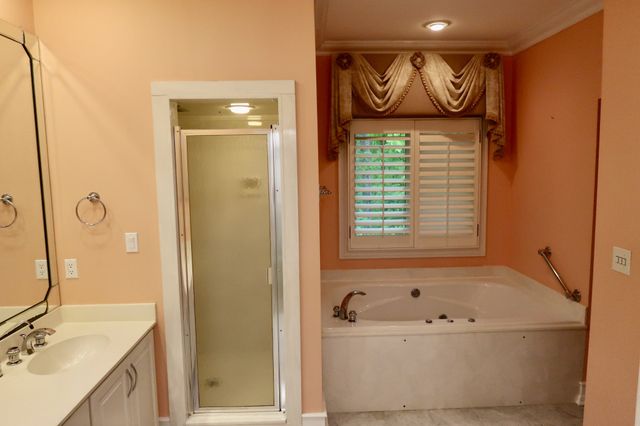 287 Michael Dr, Waynesboro, TN 38485