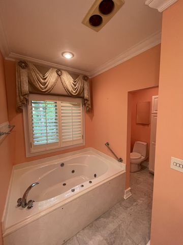 287 Michael Dr, Waynesboro, TN 38485