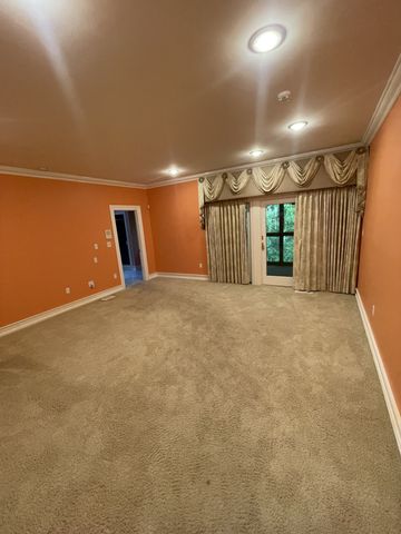 287 Michael Dr, Waynesboro, TN 38485