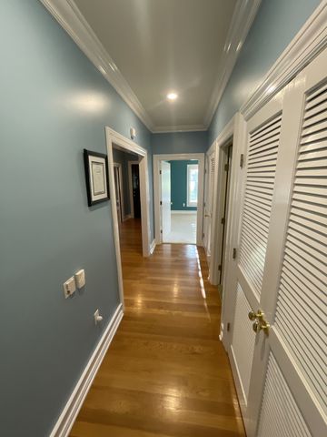 287 Michael Dr, Waynesboro, TN 38485