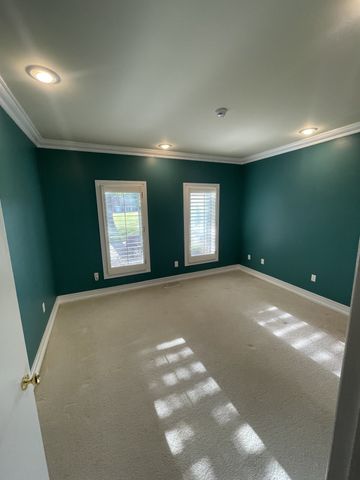 287 Michael Dr, Waynesboro, TN 38485