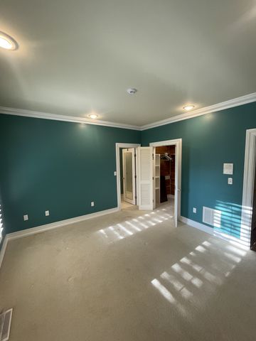 287 Michael Dr, Waynesboro, TN 38485