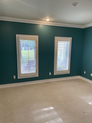 287 Michael Dr, Waynesboro, TN 38485