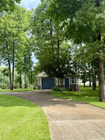 287 Michael Dr, Waynesboro, TN 38485