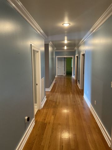 287 Michael Dr, Waynesboro, TN 38485