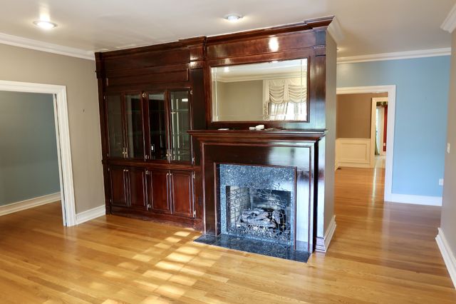 287 Michael Dr, Waynesboro, TN 38485