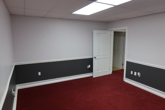 287 Michael Dr, Waynesboro, TN 38485