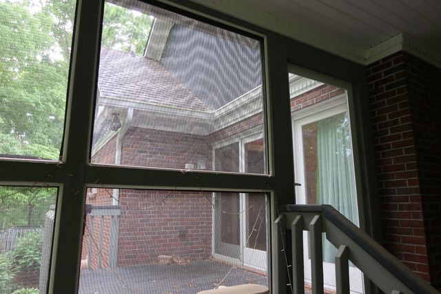 287 Michael Dr, Waynesboro, TN 38485