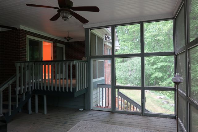 287 Michael Dr, Waynesboro, TN 38485