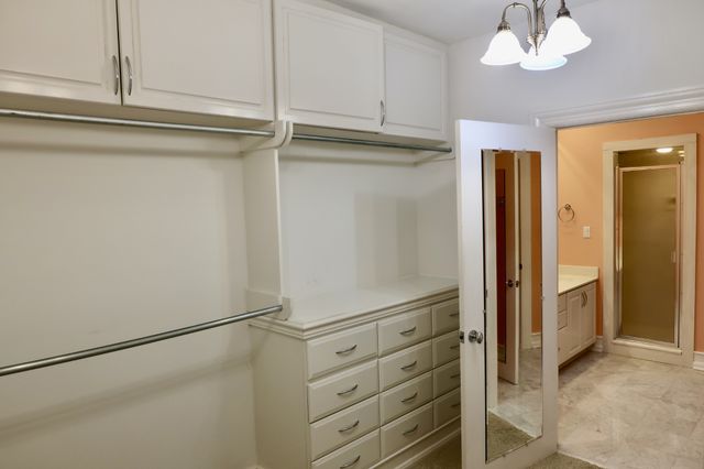 287 Michael Dr, Waynesboro, TN 38485