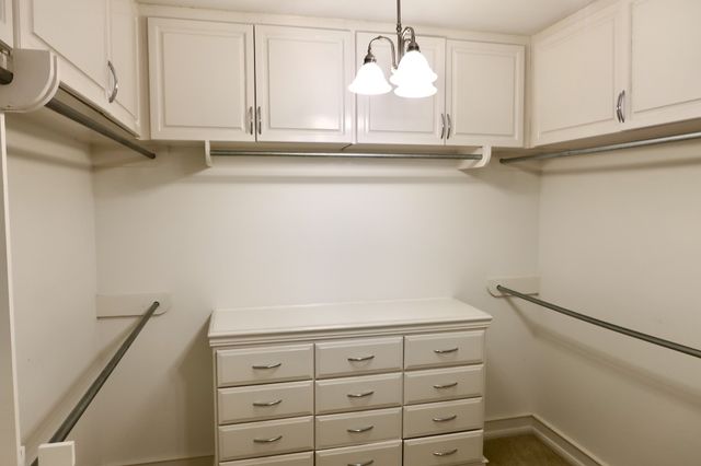 287 Michael Dr, Waynesboro, TN 38485