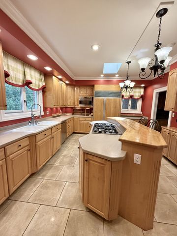287 Michael Dr, Waynesboro, TN 38485