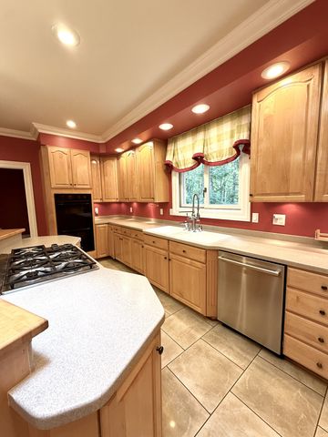 287 Michael Dr, Waynesboro, TN 38485